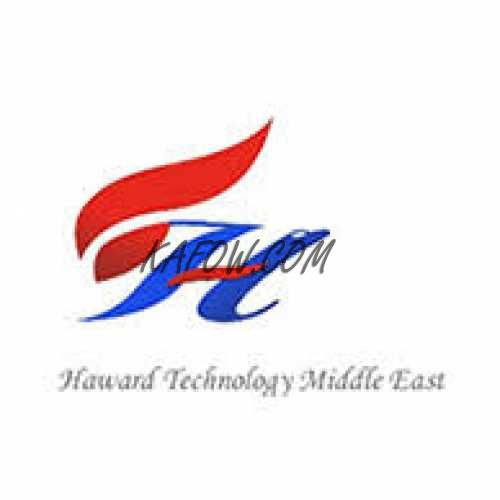هاورد تكنولوجي الشرق الأوسط 