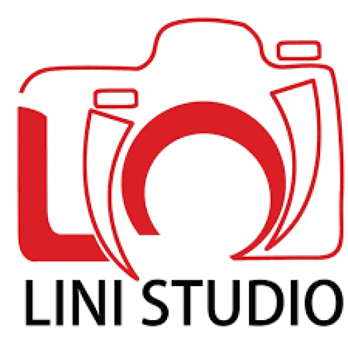  Lini Studio & Stores  