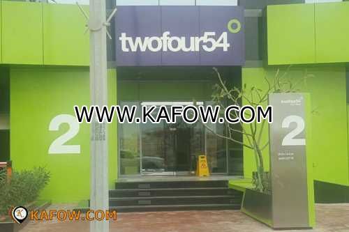 twofour54 2 