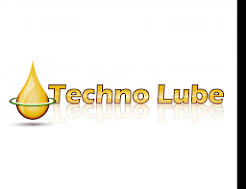 Techno Lube 