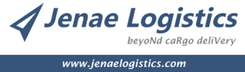Jenae Logistics LLC 