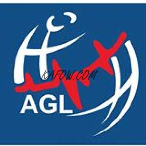 AGL Logistics  