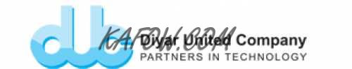 Diyar United Co. 