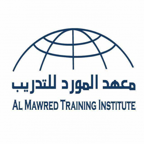 Al Mawred Training Institute 