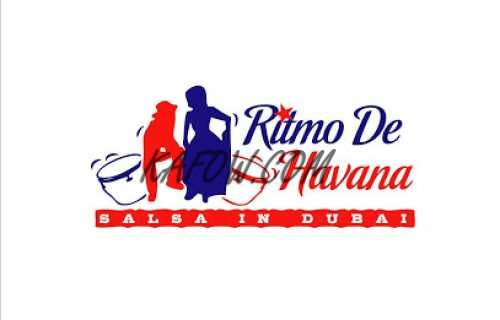 Ritmo De Havana 