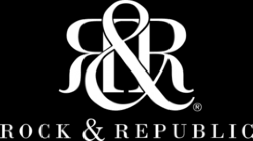 Rock Republic 