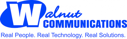 Walnut Communications 