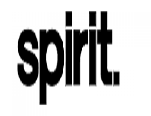 Spirit FZ LLC 