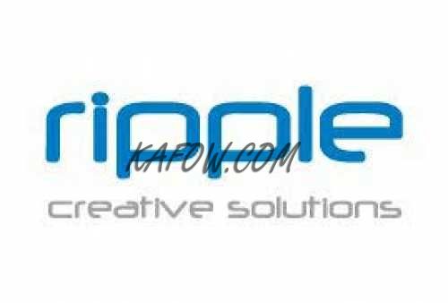 Ripple Creative Solutions FZ LLC 