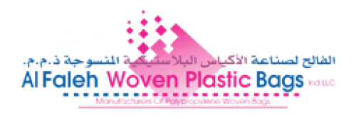 Al Faleh PP Woven Plastic Bags Industry LLC 