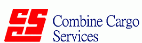 Combine Cargo Services Co LLC  