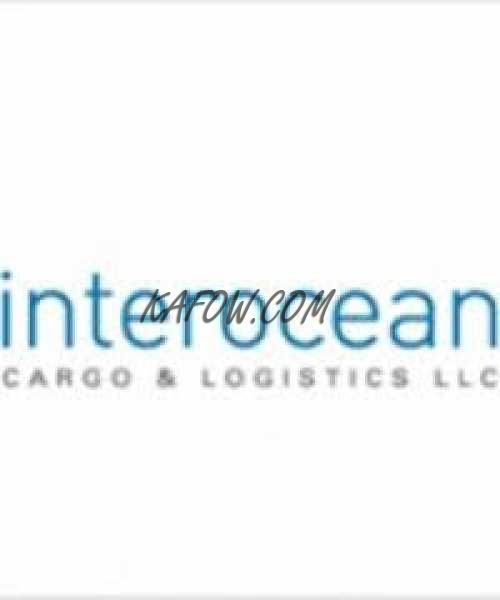 Inter Ocean Tourism & Cargo Co 