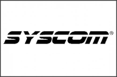 SYSCOM 