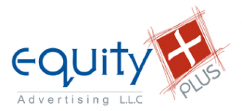 Equity Advertising FZ LLC 