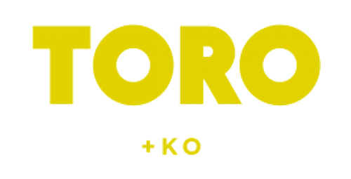 TORO + KO
