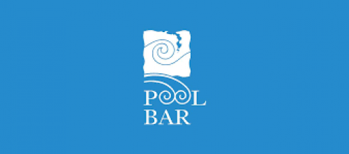 Pool Bar 