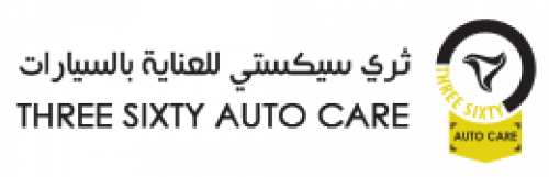 360 Auto Care 