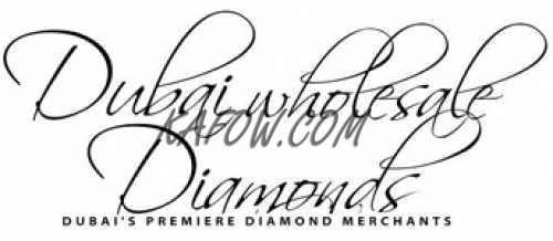 Diamond Infinity DMCC 
