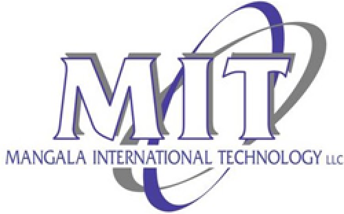 Mangala International Technology LLC 