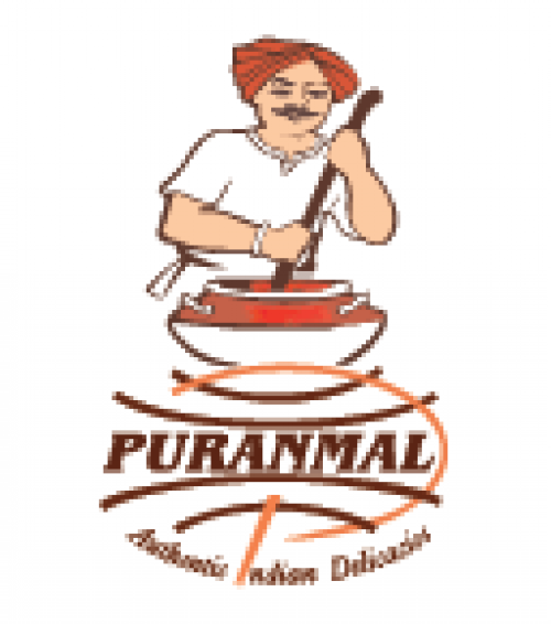 Puranmal Sweets & Restaurant 