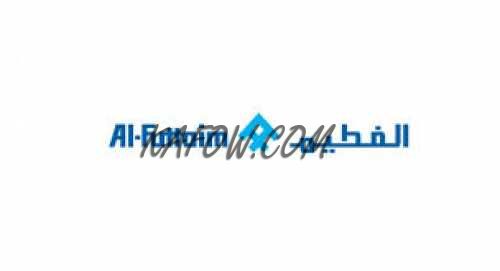 Al Futtaim 