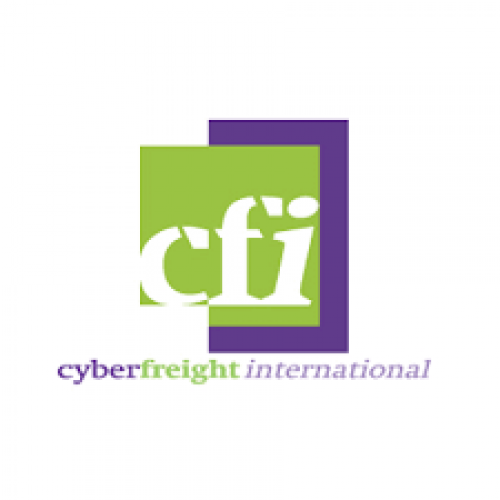 Cyber Freight N Logistics LLC 