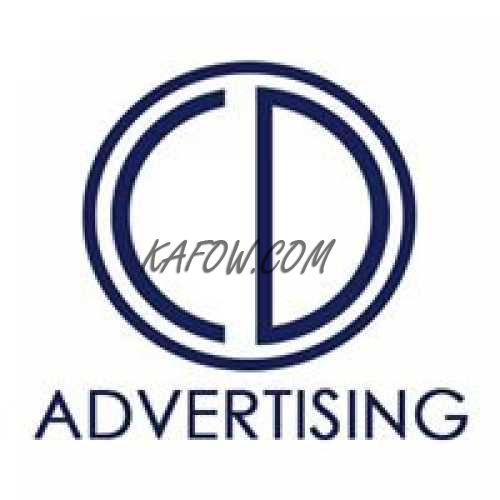 C & D Advertising 