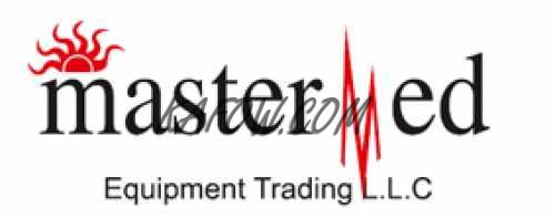 MASTERMED EQUIPMENT TRADING LLC 