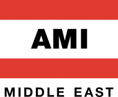 Ami Middle East LLC North 