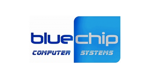 Bluechip Communication Systems 
