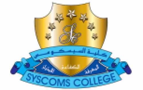 Syscoms Information Technology Institute 