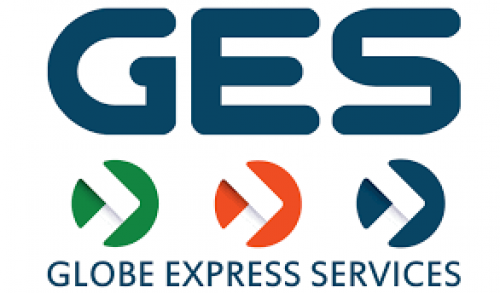 Globe Express Services (Overseas Group) 