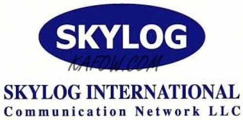 Skylog International Communication Network LLC 