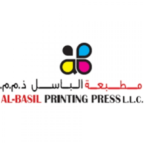 Al Basil Printing Press LLC 