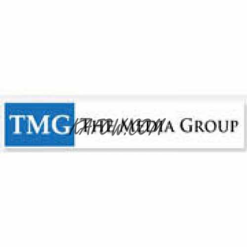 TMG Middle East 