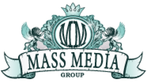 Mass Media Advt & Publishing FZ LLC 