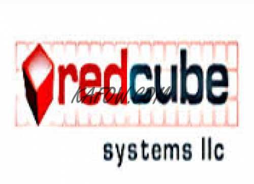 Red Cube Systems LLC 