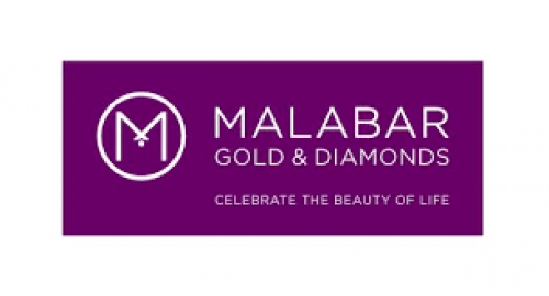 Malabar Gold & Diamond 