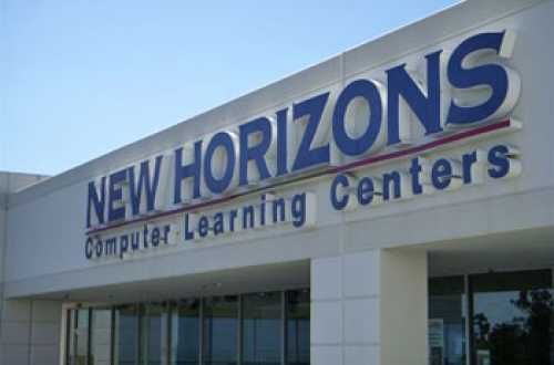 New Horizons Computer Learning Center 