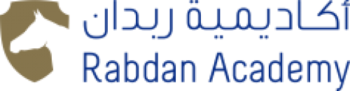 Rabdan Academy Campus 