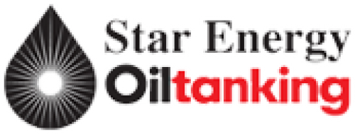 Star Energy Oiltanking 