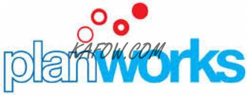 Planworks Communications FZ LLC