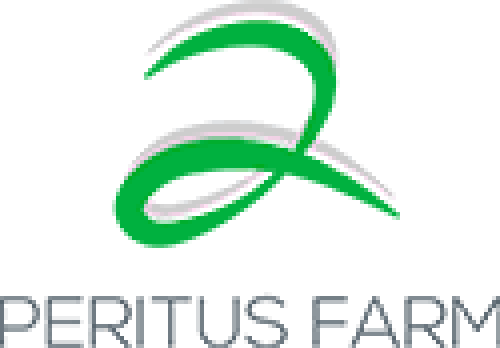 Peritus Farm DMCC 