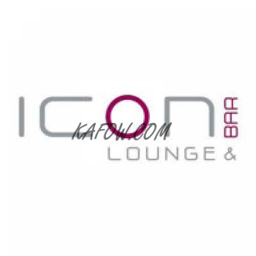 Icon Bar & Lounge 
