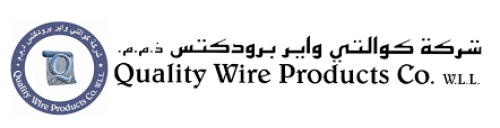 Quality Wire Products Co W.L.L  