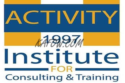 Activity Institute 