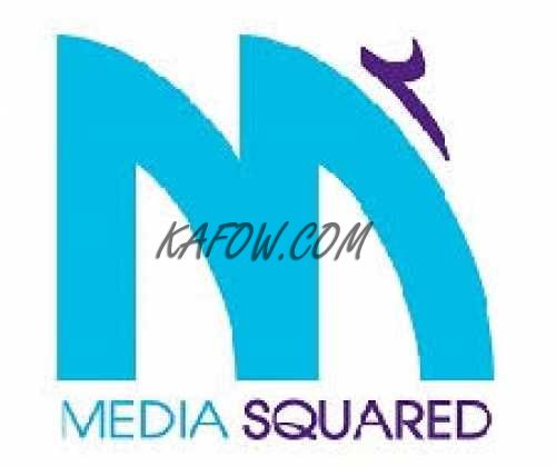 Media Squared FZ LLC 