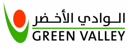 GREEN VALLEY REAL ESTATE 