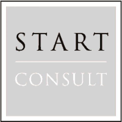 Start Consult 