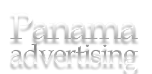 Panama Advertising 